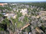 405 Arbor Way Court - Photo 18