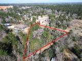 405 Arbor Way Court - Photo 19