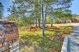 405 Arbor Way Court - Photo 2