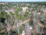 405 Arbor Way Court - Photo 20