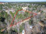 405 Arbor Way Court - Photo 21