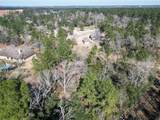 405 Arbor Way Court - Photo 22