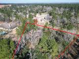 405 Arbor Way Court - Photo 23