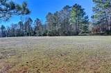 405 Arbor Way Court - Photo 4