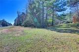 405 Arbor Way Court - Photo 5