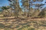 405 Arbor Way Court - Photo 6