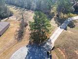 405 Arbor Way Court - Photo 8