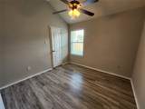 21342 Colton Cove Drive - Photo 13