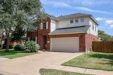 9626 Red Rugosa Drive - Photo 1