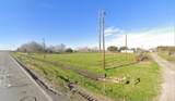 2021 Fm 360 Road - Photo 1