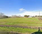 2021 Fm 360 Road - Photo 2