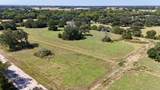 Lot 3 Harvell Lane - Photo 1
