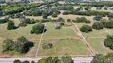 Lot 3 Harvell Lane - Photo 11
