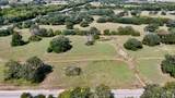 Lot 3 Harvell Lane - Photo 2