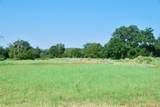 Lot 3 Harvell Lane - Photo 3