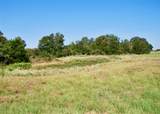 Lot 3 Harvell Lane - Photo 4