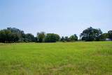 Lot 3 Harvell Lane - Photo 5