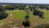 Lot 3 Harvell Lane - Photo 7