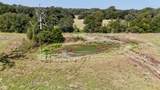 Lot 3 Harvell Lane - Photo 8