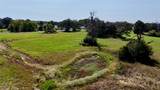 Lot 3 Harvell Lane - Photo 9
