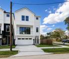 3101 Live Oak Street - Photo 1
