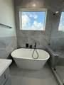 3101 Live Oak Street - Photo 10