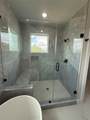 3101 Live Oak Street - Photo 11