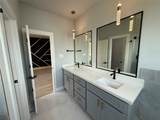 3101 Live Oak Street - Photo 12