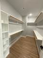 3101 Live Oak Street - Photo 13