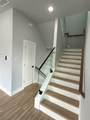 3101 Live Oak Street - Photo 14