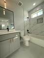 3101 Live Oak Street - Photo 15
