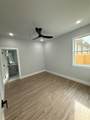 3101 Live Oak Street - Photo 16