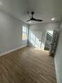 3101 Live Oak Street - Photo 17