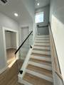 3101 Live Oak Street - Photo 18