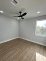3101 Live Oak Street - Photo 19