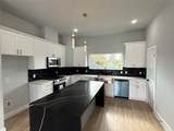 3101 Live Oak Street - Photo 2