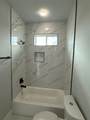 3101 Live Oak Street - Photo 20