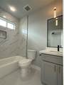 3101 Live Oak Street - Photo 21