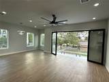3101 Live Oak Street - Photo 22