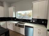 3101 Live Oak Street - Photo 23