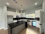 3101 Live Oak Street - Photo 24