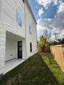 3101 Live Oak Street - Photo 25