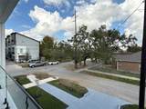 3101 Live Oak Street - Photo 26
