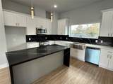 3101 Live Oak Street - Photo 3
