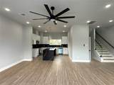 3101 Live Oak Street - Photo 4