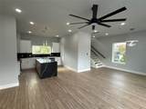 3101 Live Oak Street - Photo 5