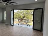 3101 Live Oak Street - Photo 6