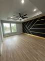 3101 Live Oak Street - Photo 7