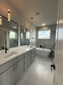 3101 Live Oak Street - Photo 8