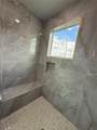 3101 Live Oak Street - Photo 9